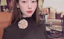 永久免费看A片无码播放器不卡